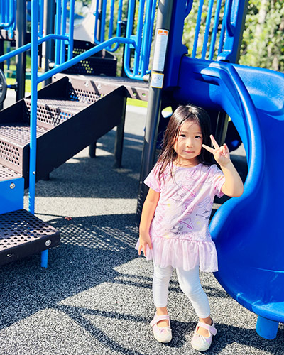 daycare-near-me-2-5