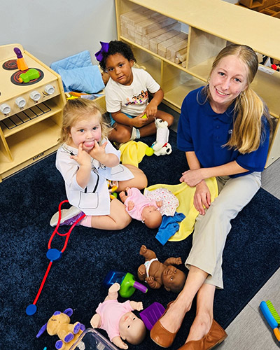 daycare-near-me-6-3