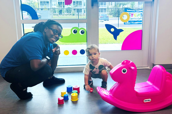 daycare-near-me-8-3