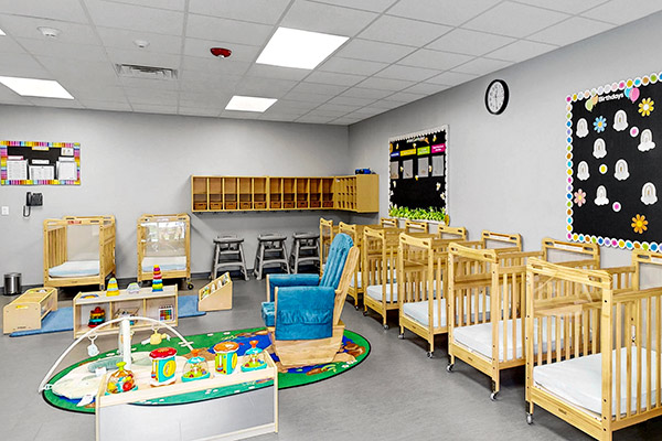 daycare-near-savannah-ga-2-2