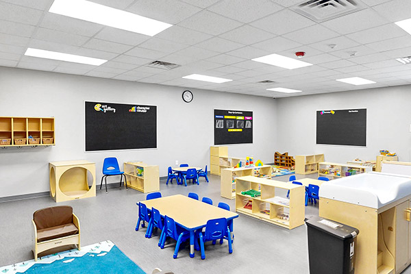 daycare-near-savannah-ga-3 daycare in savannah, ga