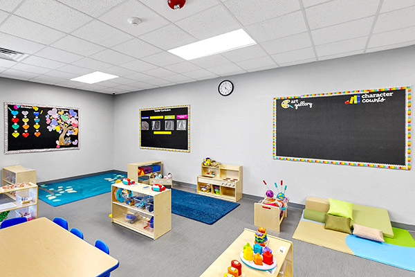 daycare-near-savannah-ga-3-2