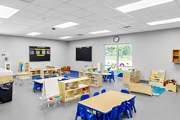 daycare-near-savannah-ga-4