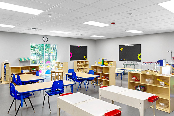 daycare-near-savannah-ga-7