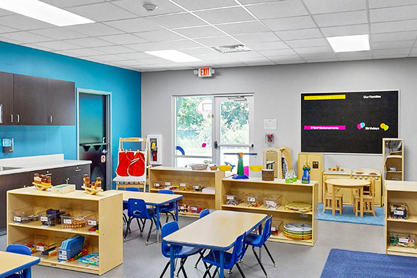 daycare-near-savannah-ga-8