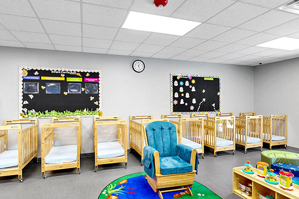 daycare-near-savannah-ga-9