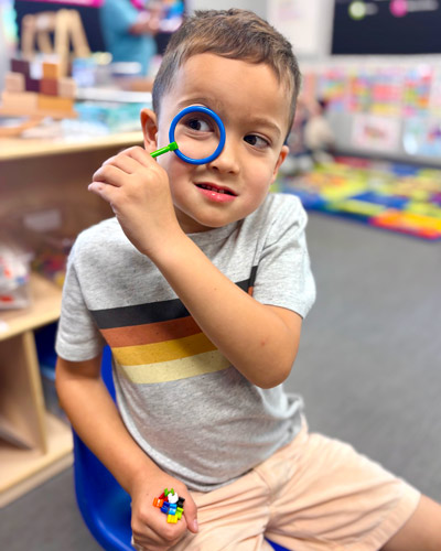 early-learning-center-in-savannah