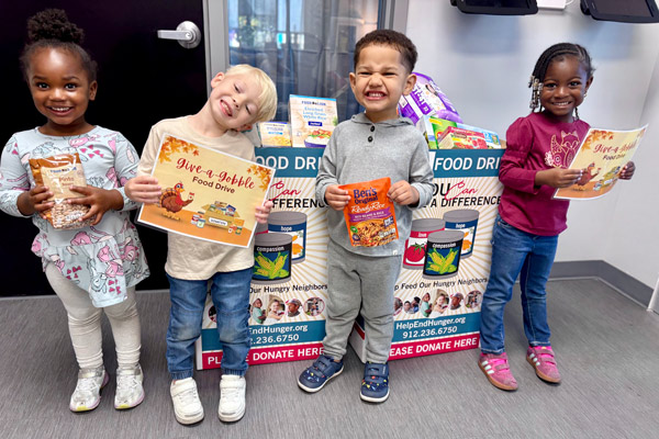 foundations-of-savannah-gives-back