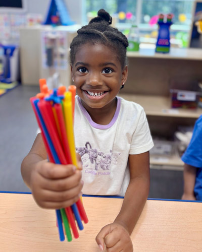 preschool-near-savannah-sc