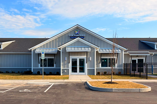 daycare-near-wilmington daycare near wilmington