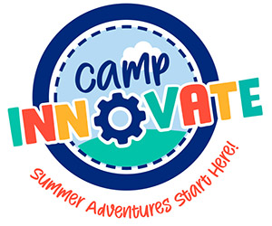 summer camp near me